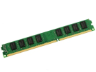 Kingston ValueRAM DDR3 DIMM 2GB Оперативная память KVR1333D3N9/2G 3