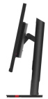 Lenovo 63A9GAR1CB Монитор 2