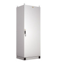 ЦМО Elbox EMS-1800.1200.500-2-IP65 Корпус