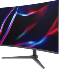 Acer XZ320QS3bmiiphx UM.JX0CD.301 Монитор 3