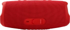 JBL Charge 5 JBLCHARGE5RED Портативная колонка 3