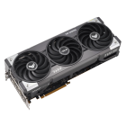 ASUS RX9070XT TUF GAMING OC 90YV0L70-M0NA00 Видеокарта