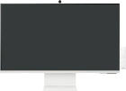 Samsung LS32FM803UIXCI Монитор