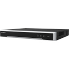 Hikvision DS-7632NI-K2 Видеорегистратор  DS-7632NI-K2 видеорегистратор DS-7632NI-K2