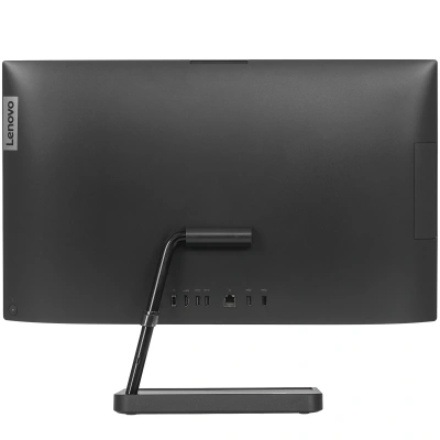 Lenovo IdeaCentre 3 27IAP7 F0GJ00PVRU W10PRO Моноблок 3