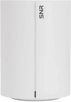 SNR SNR-M522-G11 Бесшовный Mesh роутер 1