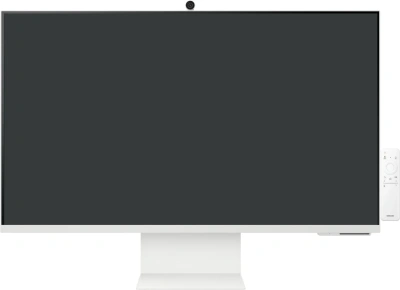 Samsung LS32FM803UIXCI Монитор