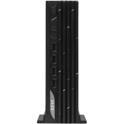 MSI Pro DP21 13M-607RU Неттоп 9S6-B0A421-607 2