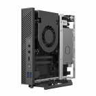 Foxline D65 Кулер для процессора