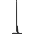Samsung QE75LS03DAUXRU QLED телевизор 11