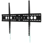 ONKRON UF12 4262392440826 Настенный кронштейн 3
