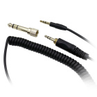 Axelvox DJ250 Наушники 7