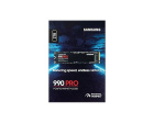 Samsung 990 PRO 2TB MZ-V9P2T0BW SSD накопитель 5