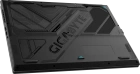 Gigabyte Gaming A18 PRO DYJ DYJG3KZBC4SD Ноутбук 4