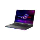 ASUS ROG Strix G16 G614JU-N4098 90NR0CC1-M004Z0 Ноутбук 2