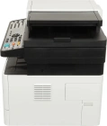 Kyocera ECOSYS M2040dn 1102S33AX0 МФУ лазерный 3