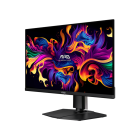 MSI 271QP X28 9S6-3CF19T-010 Монитор 3