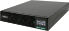 Systeme Electric Smart-Save Online SRV G2 SRVSE3KRIG2 ИБП 2