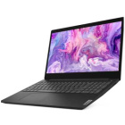 Lenovo IdeaPad 3 G5 81WE017GRK Ноутбук 2