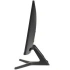 Samsung S27R350FHI 27" Монитор LS27R350FHIXCI 4