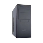 Aquarius S20 K12 MT QRDP-S20K121P3318C125F02NLNKTNN3 Компьютер
