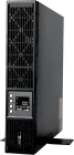Сайбер Электро ЭКСПЕРТ-II-3000Р ИБП 4