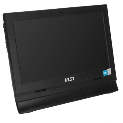 MSI Pro AP162T ADL-013RU 9S6-A60211-050 Моноблок 2