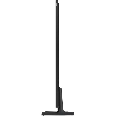 Samsung QE75LS03DAUXRU QLED телевизор 10