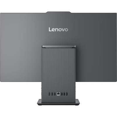 Lenovo IdeaCentre AIO 27IRH9 F0HM008ARU Моноблок 7