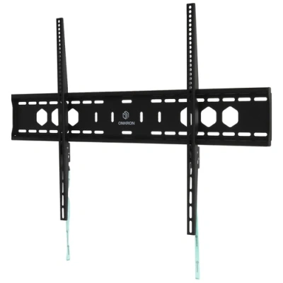 ONKRON UF12 4262392440826 Настенный кронштейн 2
