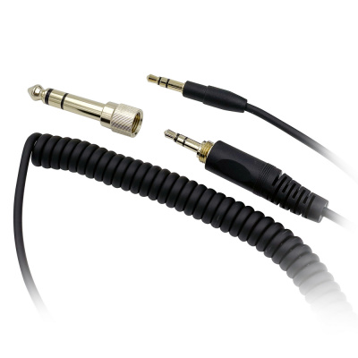 Axelvox DJ250 Наушники 6