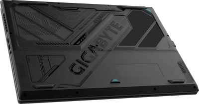 Gigabyte Gaming A18 PRO DYJ DYJG3KZBC4SD Ноутбук 3