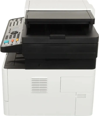 Kyocera ECOSYS M2040dn 1102S33AX0 МФУ лазерный 2