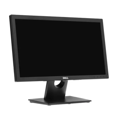 Dell E2016HV Монитор 19.5'' 2016-4459 1