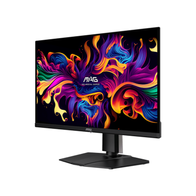 MSI 271QP X28 9S6-3CF19T-010 Монитор 2