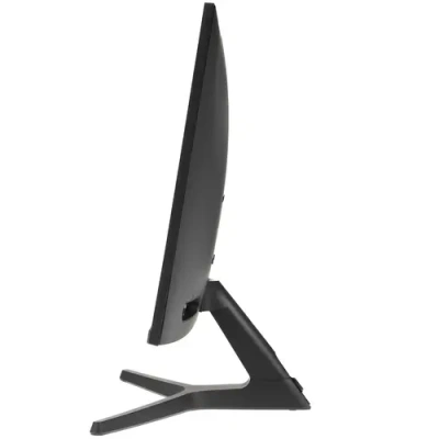 Samsung S27R350FHI 27" Монитор LS27R350FHIXCI 3