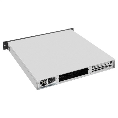 Exegate Pro 1U430-02 EX297128RUS Серверный корпус 6