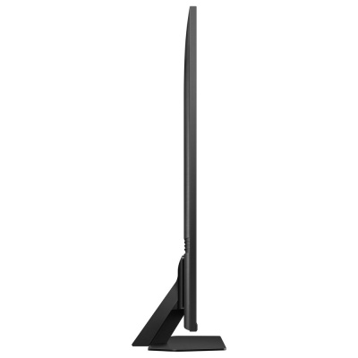 Samsung QE55QN90FAUXRU Телевизор 5