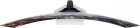 Samsung Odyssey OLED G9 G93SC DQHD LS49CG930SIXCI Монитор 8