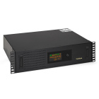 Exegate ServerRM EX293852RUS ИБП