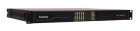 BIAMP ALC-1604AN Усилитель мощности 910.0258.900/911.0258.900