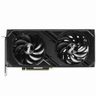 Palit GeForce RTX 4070 Dual Видеокарта NED4070019K9-1047D