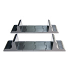 ЭНЕРГИЯ ИБП Pro OnLine 7500 (EA-9006S) 192V (Е0201-0046) 15
