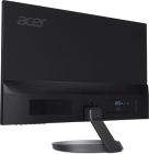 Acer R272EYMIX Монитор UM.HR2EE.E09 5