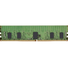 Kingston KSM32RS8/16HD Память оперативная