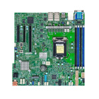 SuperMicro MBD-X12STH-LN4F-B Материнская плата
