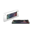 MSI FORGE GK110 RU S11-04RU258-HH9 Клавиатура  5