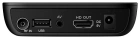Hyundai H-DVB460 Ресивер DVB-T2 2