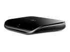 TP-Link TL-SG1005D Коммутатор неуправляемый 5