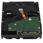 Seagate SkyHawk ST6000VX008 Жесткий диск 3